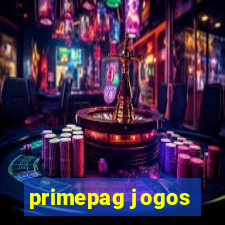 primepag jogos